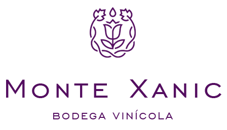 Grape.ag Logo