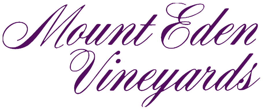 Grape.ag Logo