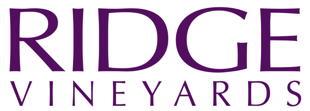 Grape.ag Logo